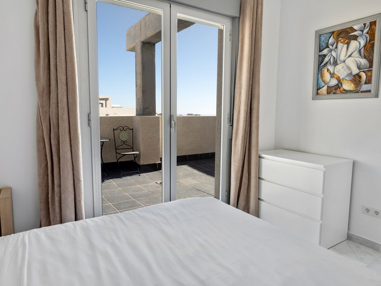 Apartment for Sale in Mijas Costa, Malaga 34