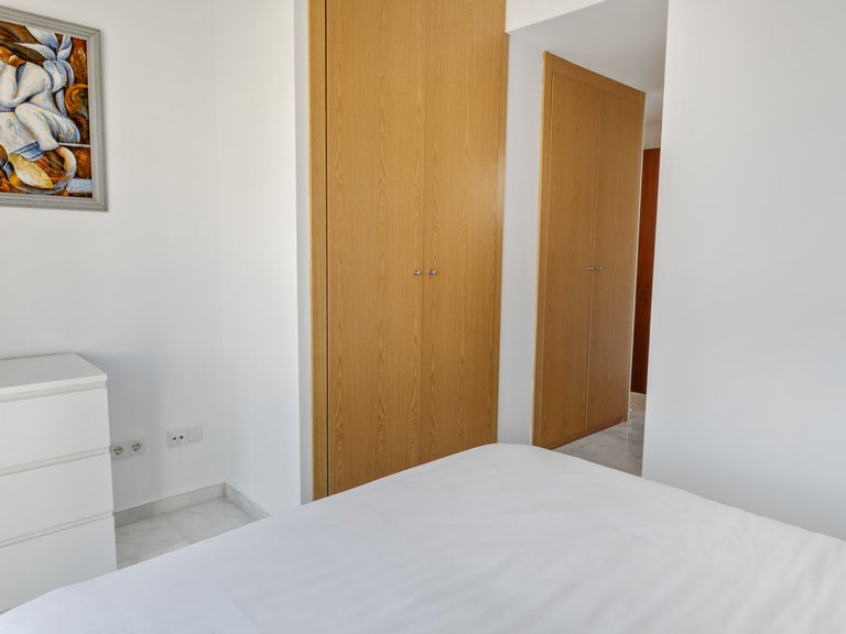 Apartment for Sale in Mijas Costa, Malaga 35