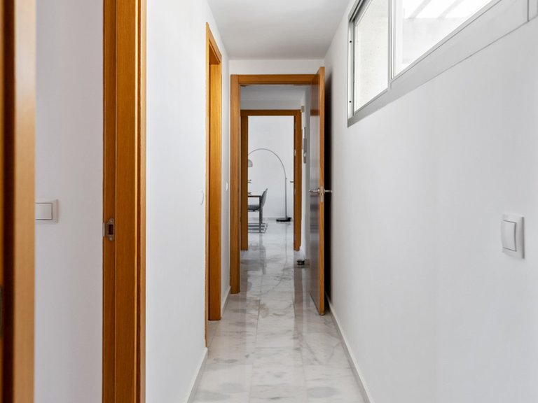 Apartment for Sale in Mijas Costa, Malaga 37