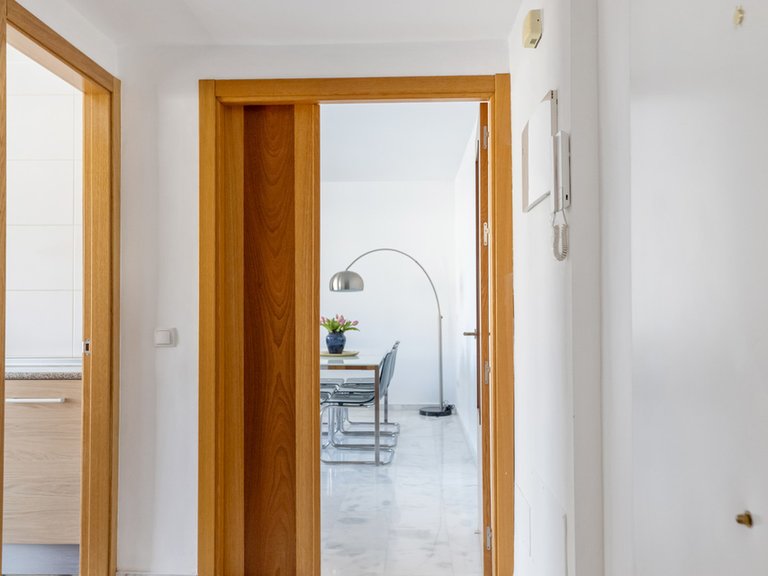 Apartment for Sale in Mijas Costa, Malaga 38