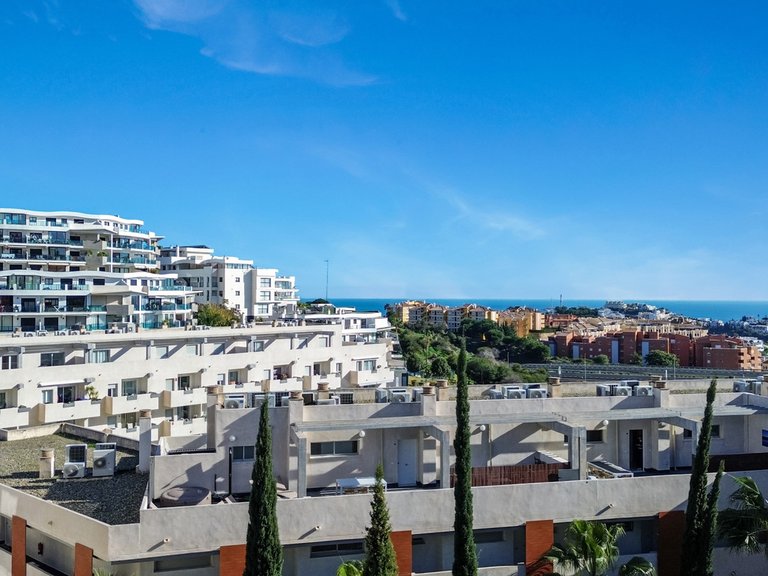 Apartment for Sale in Mijas Costa, Malaga 4