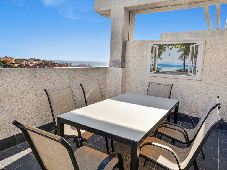 Apartment for Sale in Mijas Costa, Malaga 40