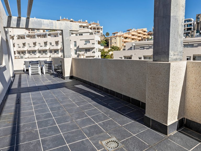 Apartment for Sale in Mijas Costa, Malaga 41