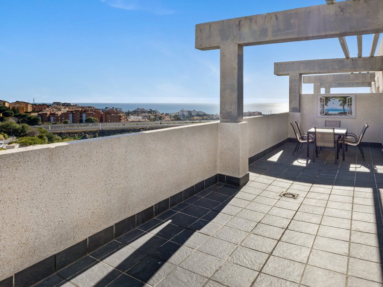 Apartment for Sale in Mijas Costa, Malaga 43