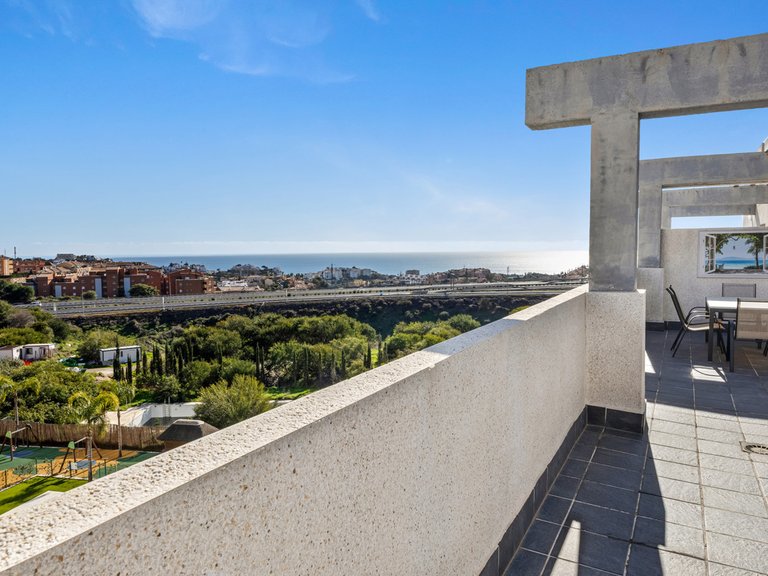 Apartment for Sale in Mijas Costa, Malaga 44