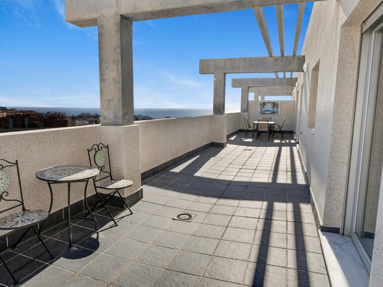Apartment for Sale in Mijas Costa, Malaga 50