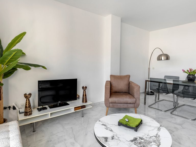 Apartment for Sale in Mijas Costa, Malaga 9