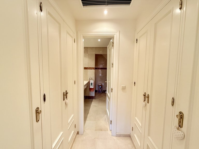 Apartment for Sale in Estepona, Malaga 19