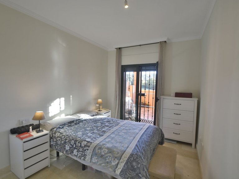 Apartment for Sale in Elviria, Malaga 10