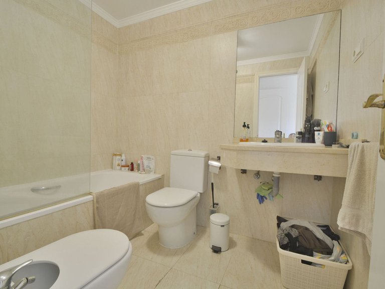 Apartment for Sale in Elviria, Malaga 13