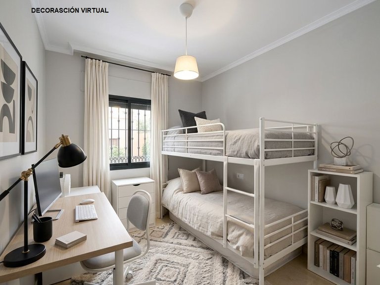 Apartment for Sale in Elviria, Malaga 14