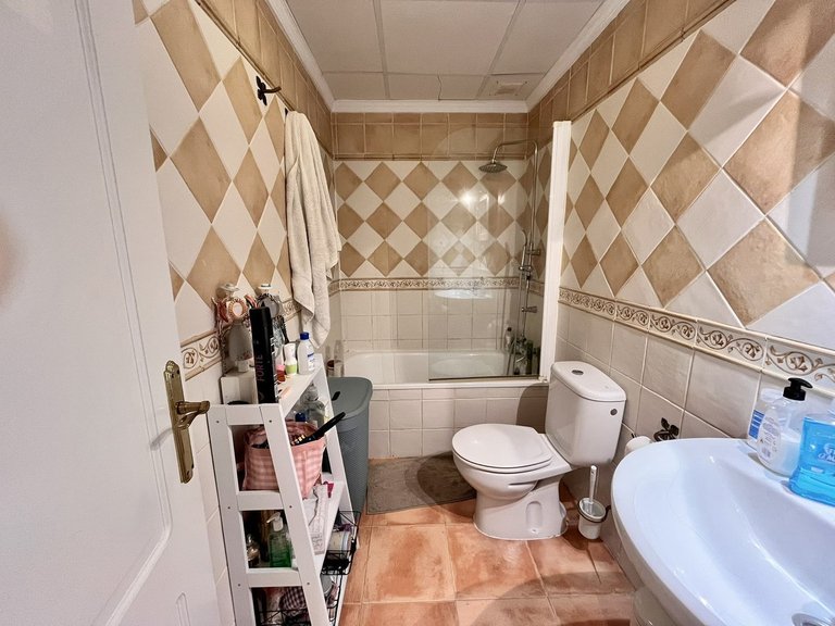Apartment for Sale in Elviria, Malaga 19