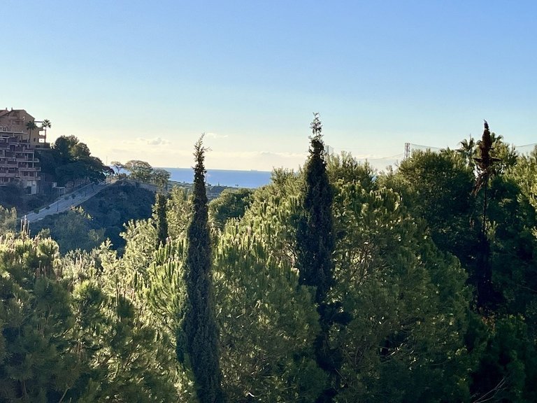 Apartment for Sale in Elviria, Malaga 22