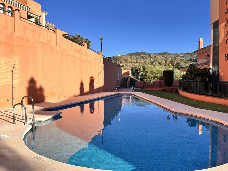 Apartment for Sale in Elviria, Malaga 27
