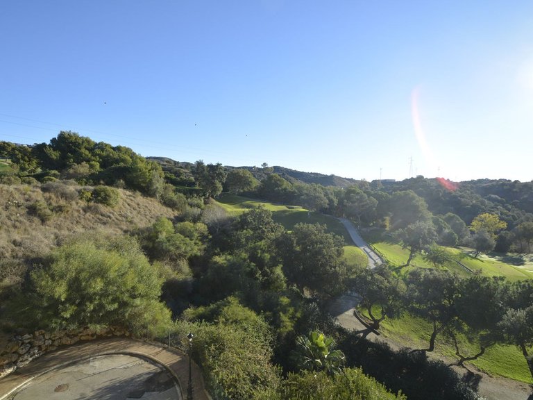 Apartment for Sale in Elviria, Malaga 28
