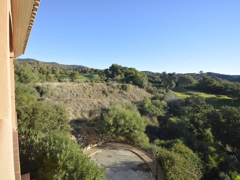 Apartment for Sale in Elviria, Malaga 29