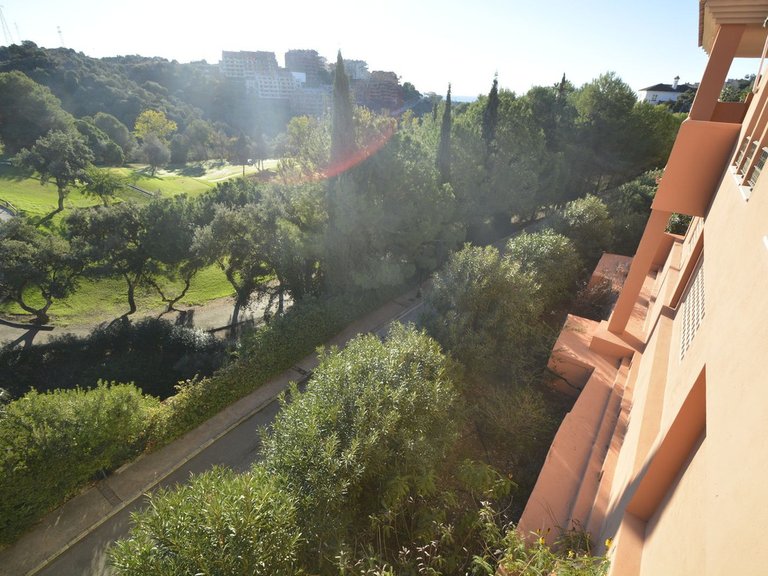 Apartment for Sale in Elviria, Malaga 30