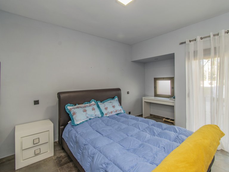 Apartment for Sale in Atalaya, Malaga 13