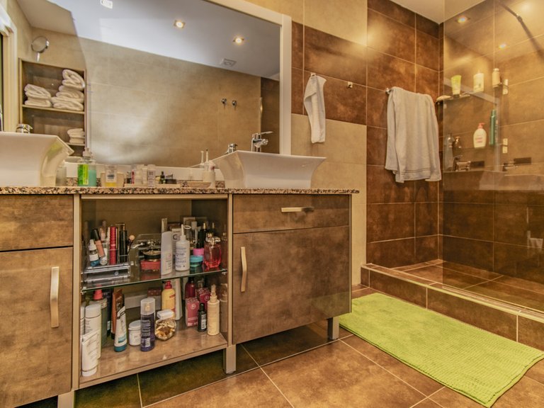 Apartment for Sale in Atalaya, Malaga 22
