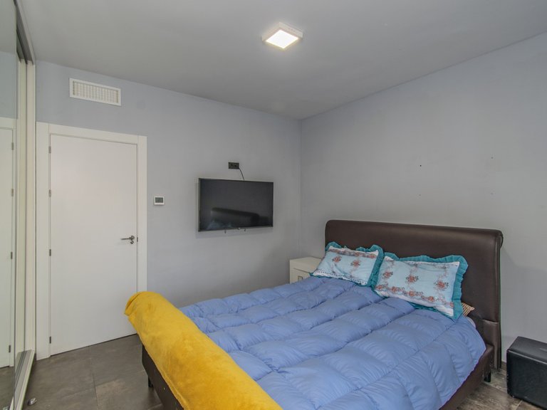 Apartment for Sale in Atalaya, Malaga 25