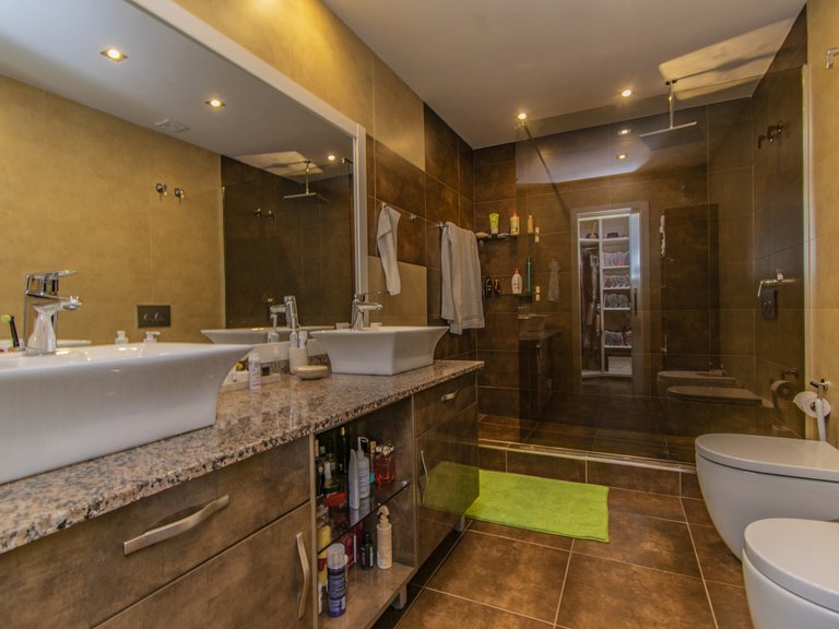 Apartment for Sale in Atalaya, Malaga 26