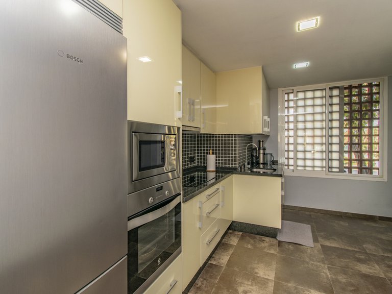 Apartment for Sale in Atalaya, Malaga 30