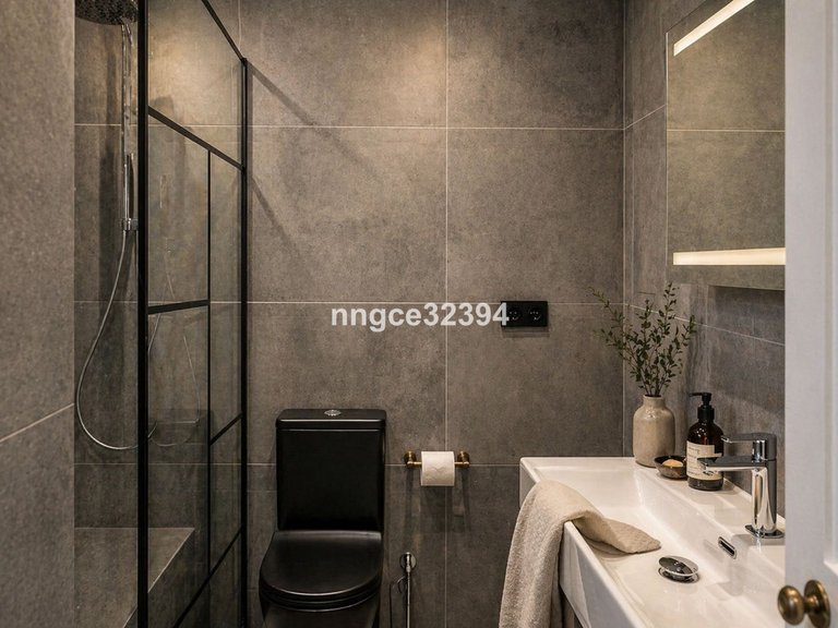 Apartment for Sale in New Golden Mile, Malaga 16