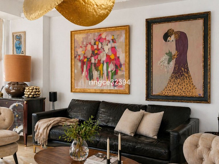 Apartment for Sale in New Golden Mile, Malaga 22