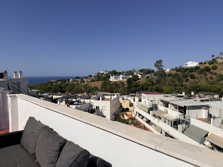 Apartment for Sale in Benalmadena, Malaga 3