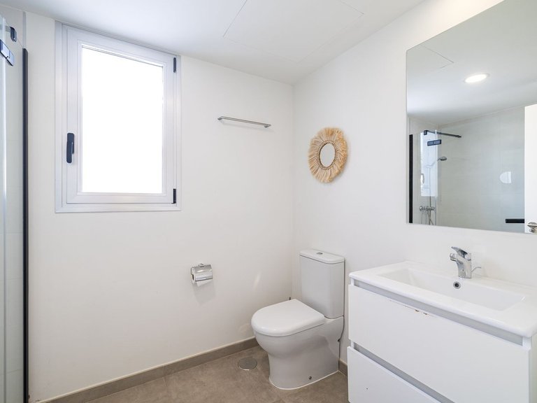 Apartment for Sale in Benalmadena Costa, Malaga 14