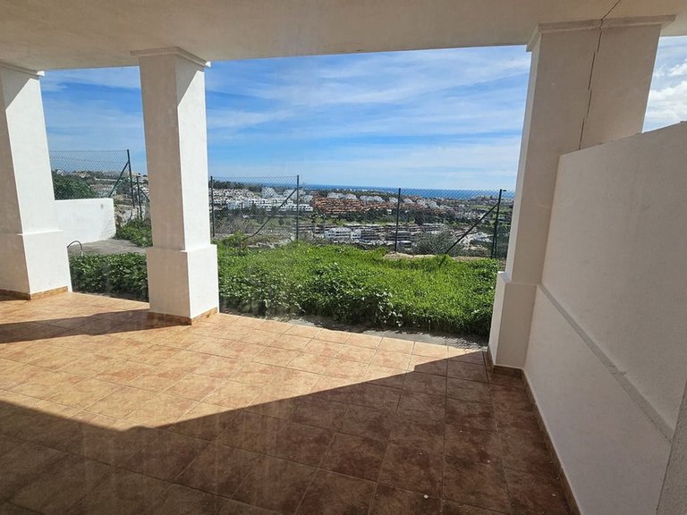 Villa for Sale in Doña Julia, Malaga 16