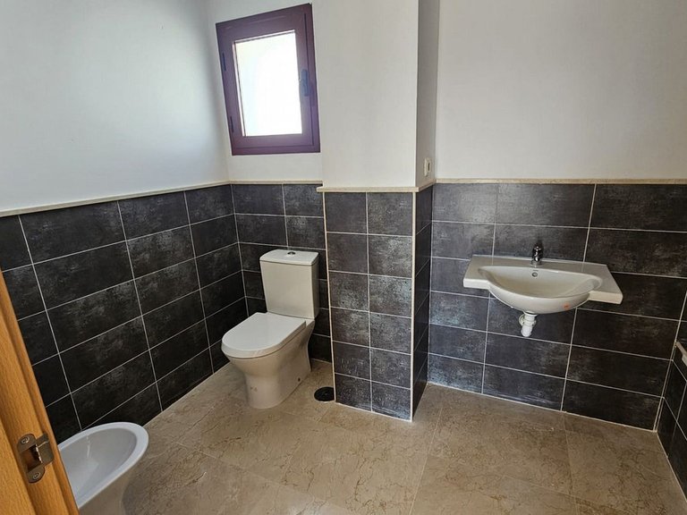 Villa for Sale in Doña Julia, Malaga 7