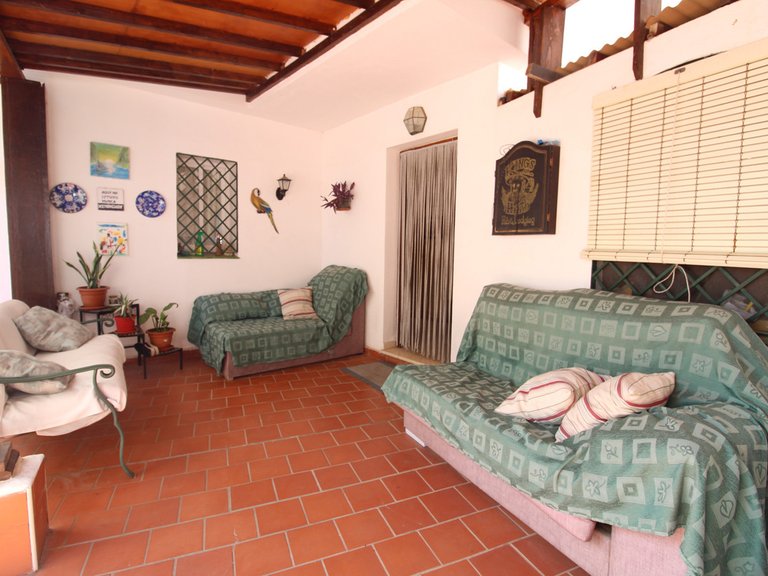 Villa for Sale in Nueva Andalucía, Malaga 12