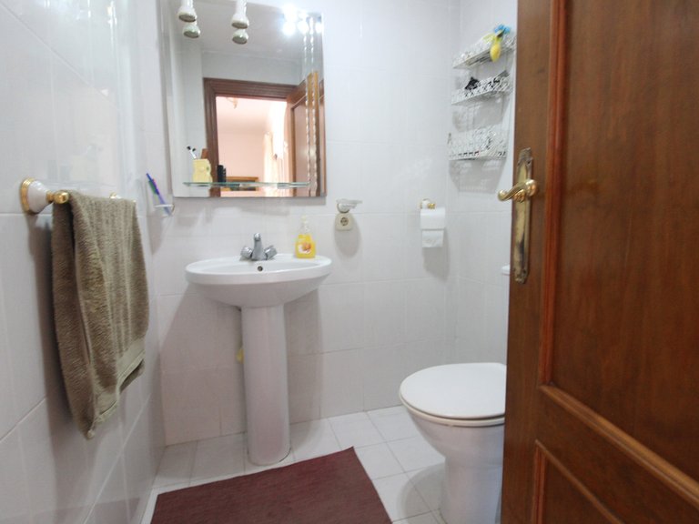 Villa for Sale in Nueva Andalucía, Malaga 14