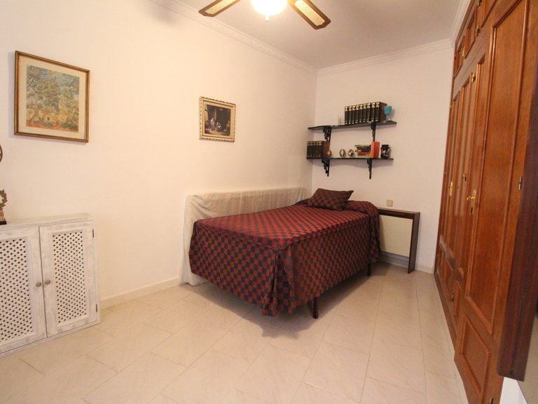 Villa for Sale in Nueva Andalucía, Malaga 19