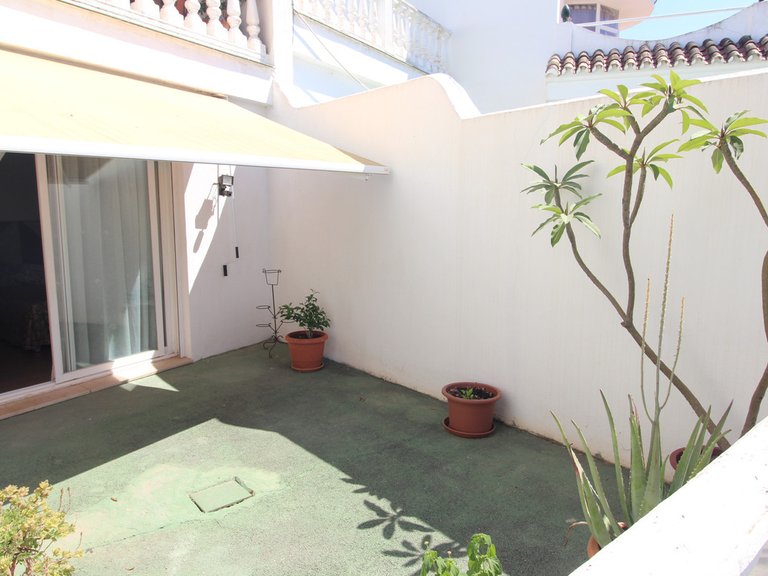 Villa for Sale in Nueva Andalucía, Malaga 23