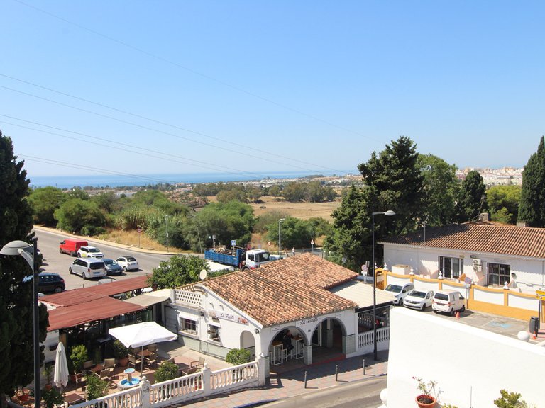 Villa for Sale in Nueva Andalucía, Malaga 3