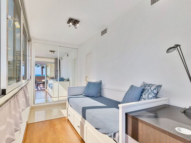 Apartment for Sale in Fuengirola, Malaga 15