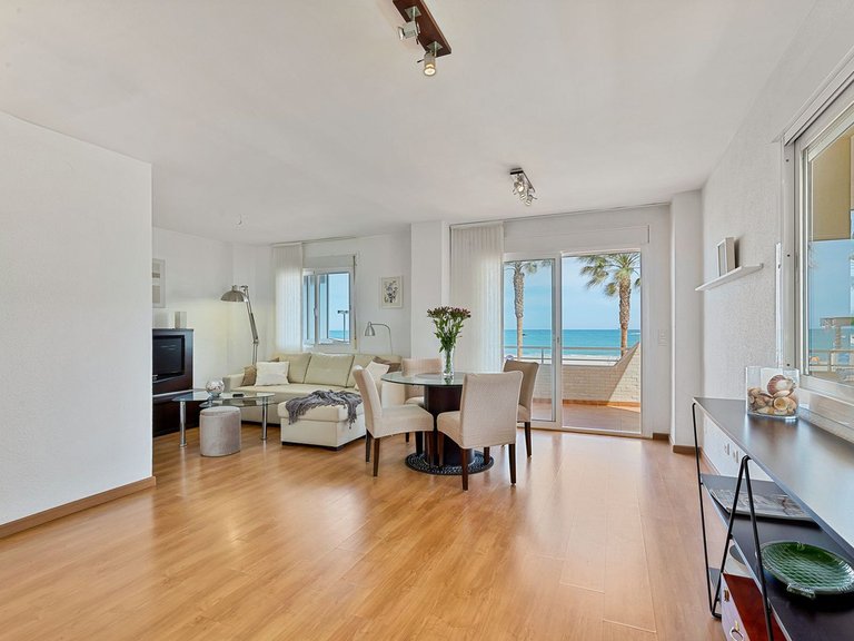 Apartment for Sale in Fuengirola, Malaga 5
