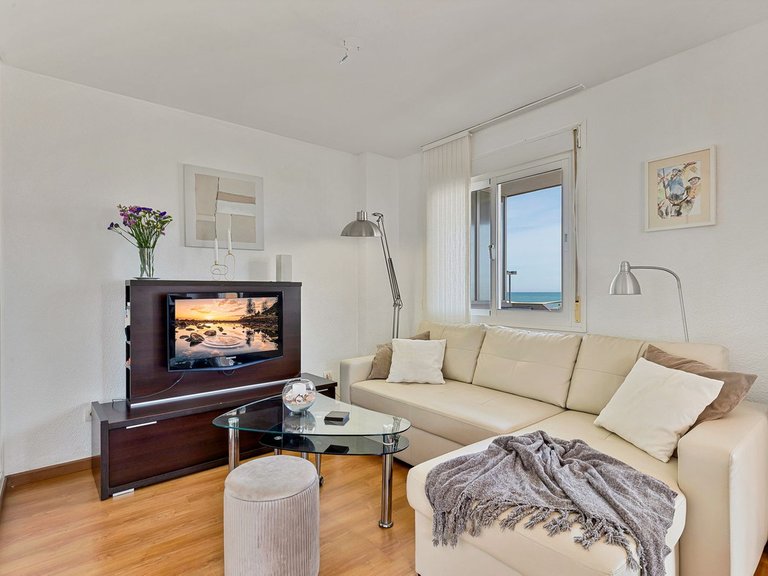 Apartment for Sale in Fuengirola, Malaga 6