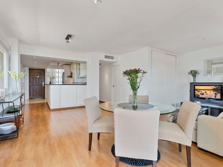 Apartment for Sale in Fuengirola, Malaga 7
