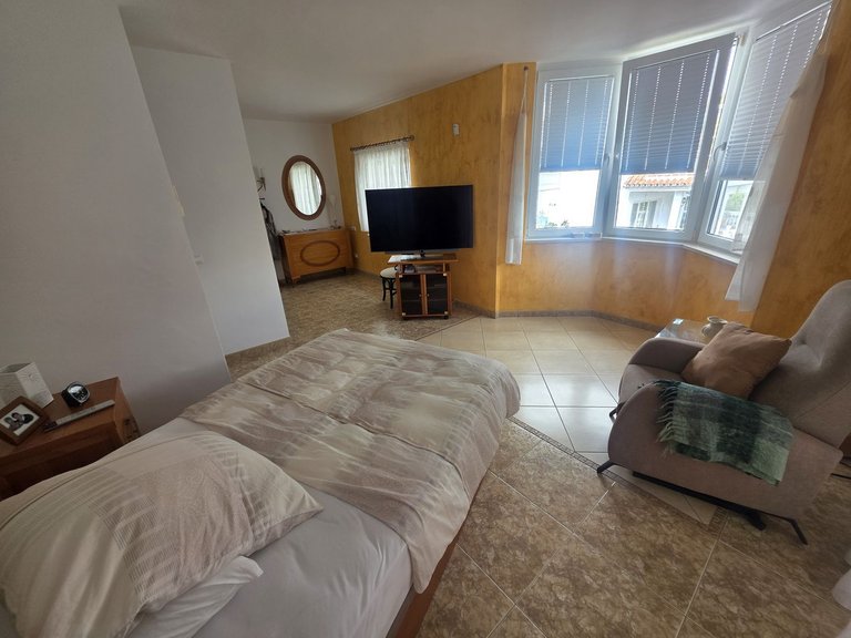 Villa for Sale in Calahonda, Malaga 13