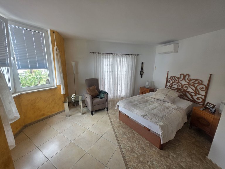 Villa for Sale in Calahonda, Malaga 14