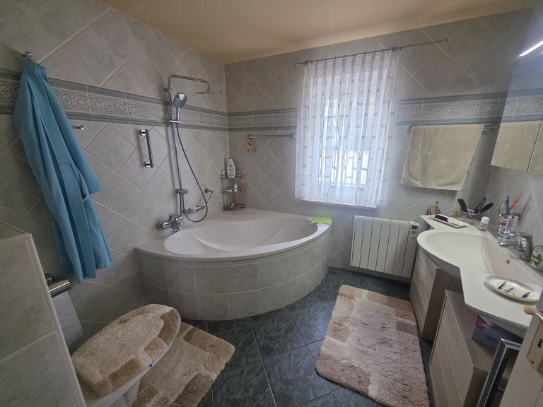 Villa for Sale in Calahonda, Malaga 15