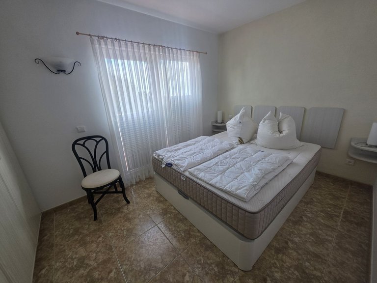 Villa for Sale in Calahonda, Malaga 16