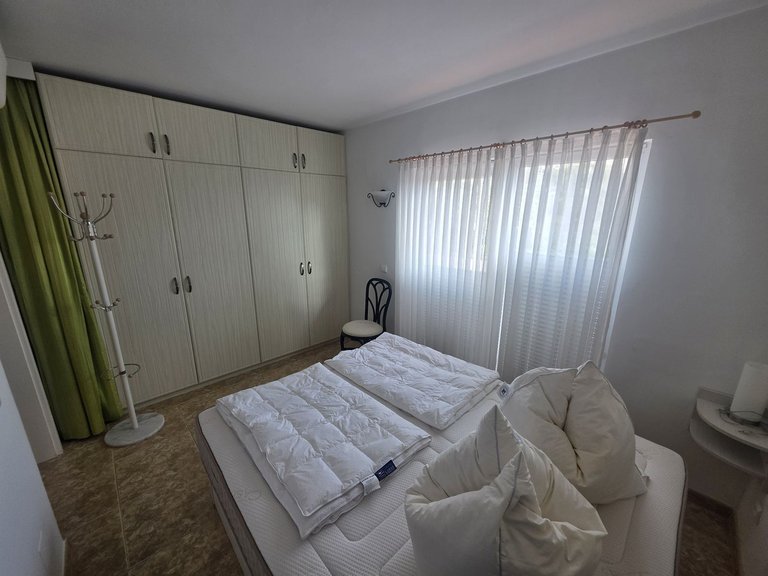 Villa for Sale in Calahonda, Malaga 17