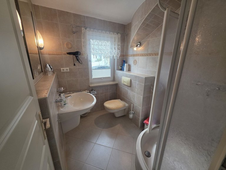 Villa for Sale in Calahonda, Malaga 18