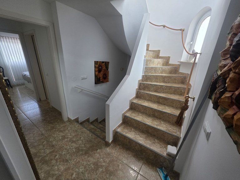 Villa for Sale in Calahonda, Malaga 22
