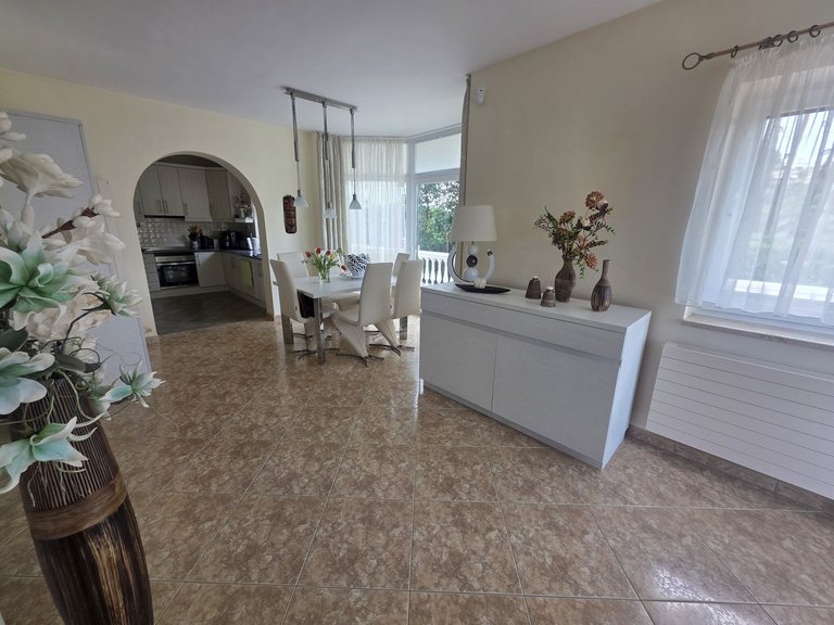Villa for Sale in Calahonda, Malaga 5