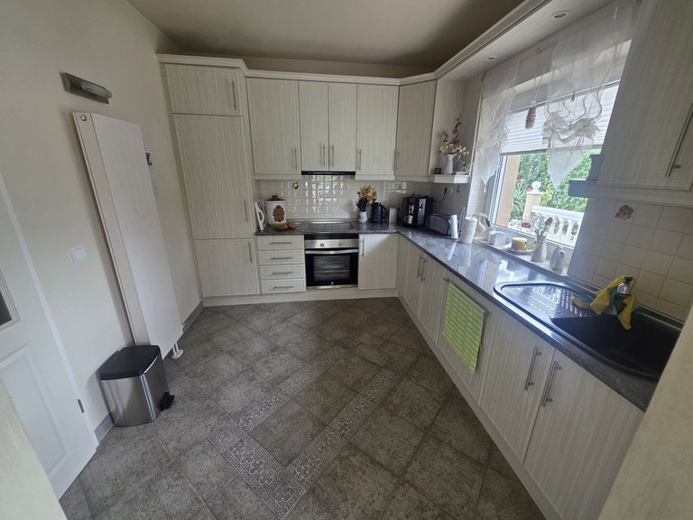 Villa for Sale in Calahonda, Malaga 7